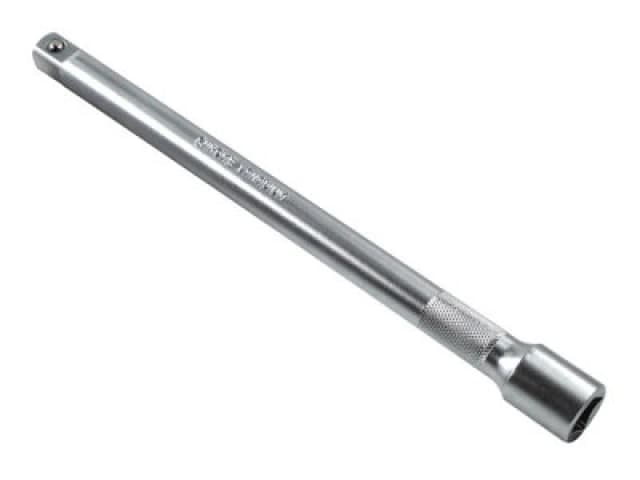 Faithfull Extension Bar 1/2In Drive 250mm Faiext12250Q