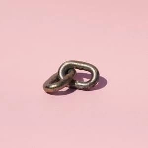 Belle Game - Fear/Nothing Vinyl