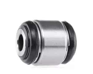 TEDGUM Bearing, wheel bearing housing 00025904 ALFA ROMEO,166 (936),GTV (916C_)