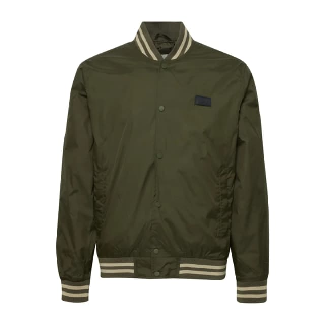 Blend Jacket Blend Vert Male L