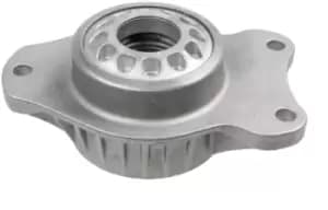 SACHS Top strut mount 803 156 Strut mount,Top mount BMW,5 Touring (F11),5 GT (F07)