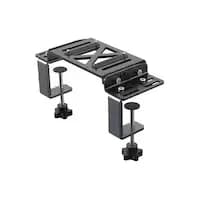 MOZA Racing Table Clamp for R9 Wheelbase