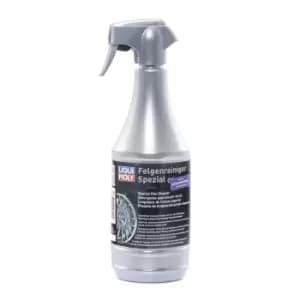 LIQUI MOLY Rim Cleaner Felgenreiniger Spezial 1597
