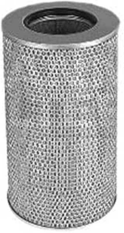 Mann-Filter x1 Mann-Filter Air Filter C311345/1 Made in UK FLMannFilter-C311345/1