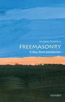Freemasonry: A Very Short Introduction