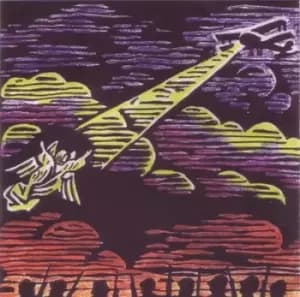 Those Who Tell the Truth Shall Die Those Who Tell the Truth Shall Live Forever by Explosions in the Sky CD Album