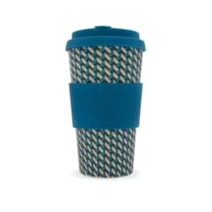 Eco 16oz Nathan Road Cup Ref 0303027