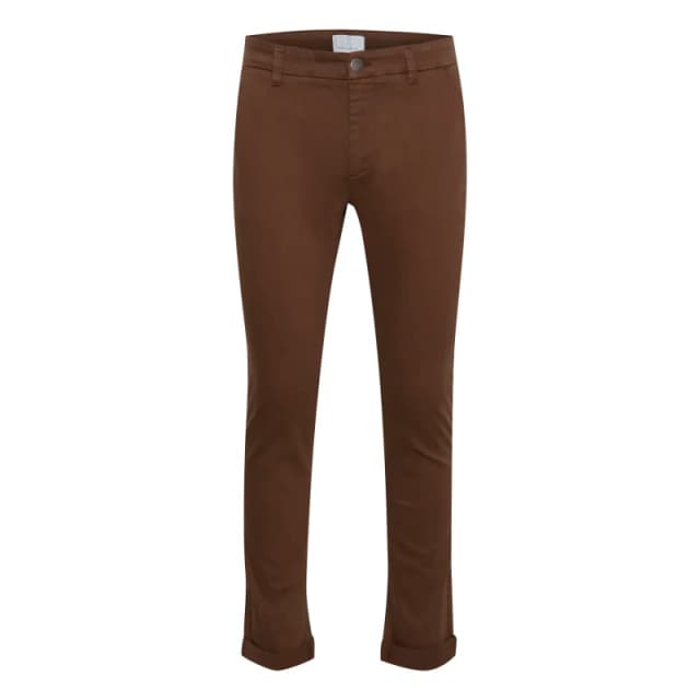 casual friday Chino Trousers Casual Friday Phil Marron Unisex 33x32