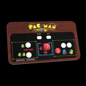 Arcade1Up Pac Man Couchcade for Retro - Preorder