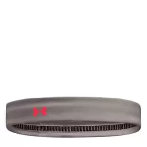 Under Armour Armour Play Up Headband Womens - Grey