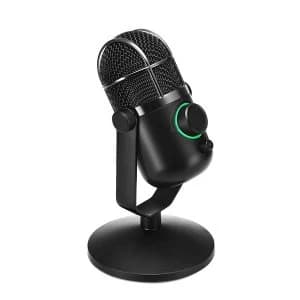 Thronmax Dome Plus USB Microphone