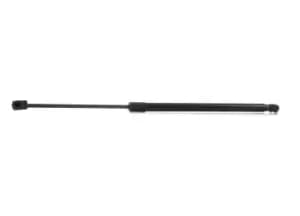 RIDEX Tailgate strut OPEL,VAUXHALL 219G0010 00132742,0132742,132742 30132742,090579440,90579440