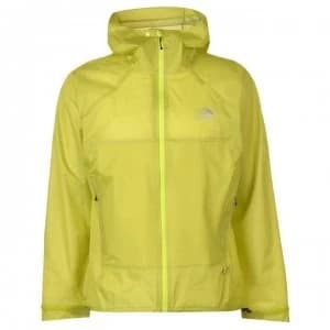 Karrimor Beaufort 3 Layer Weathertite Jacket Mens - Greenery