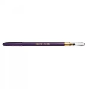 Collistar Matita Professionale Occhi 05 Petunia