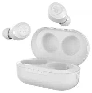 JLab JBuds Air Bluetooth Wireless Earbuds