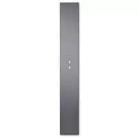 Lian Li O11D EVO Top I/O Kit - Grey