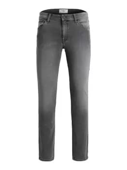 PRODUKT Slim Jeans Men Grey