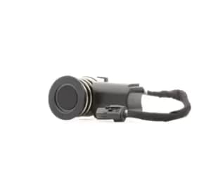 RIDEX Parking Sensors TOYOTA,MAZDA 2412P0078 10CA0212A