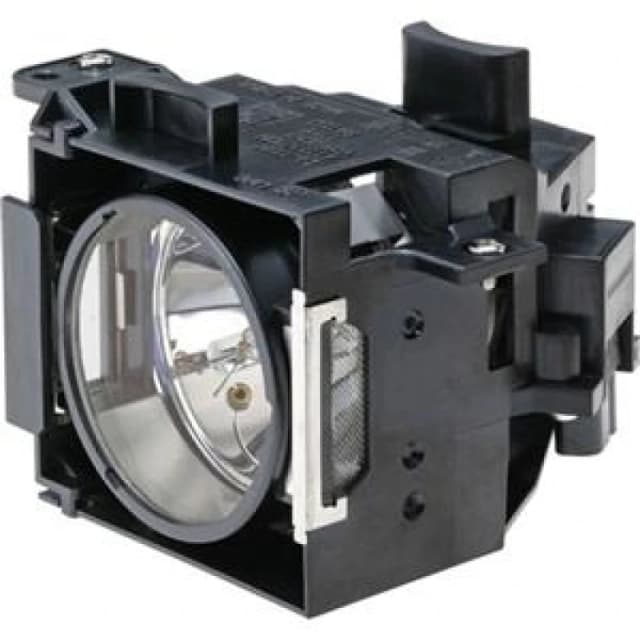 BTI Projector lamp for Epson EMP 6000 EMP 6100 PowerLite 6000 PowerLit