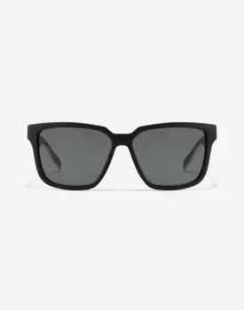 Hawkers MOTION - POLARIZED BLACK