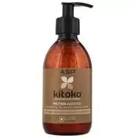 Kitoko Treatments Protein Additive 290ml