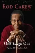 rod carew one tough out