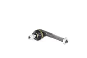 MOOG Track rod end PEUGEOT,CITROEN PE-ES-5724 381731,381742,9458084280 Tie rod end,Track rod end ball joint,Outer tie rod,Outer tie rod end 9471000665