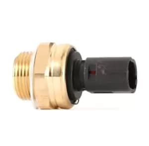 RIDEX Temperature Switch, radiator fan OPEL,RENAULT,VAUXHALL 1103T0009 96123564,4402309,7700782503 7700796048,09110309,9110309