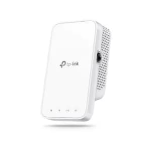 AC750 WiFi Range Extender