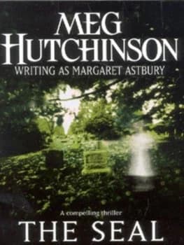 The Seal by Meg Hutchinson Paperback