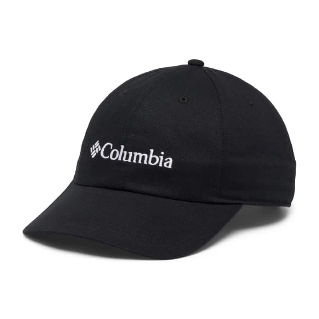 Columbia Provisions Ball Cap Black One Size