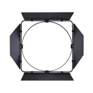 Rotolight AEOS Barndoors