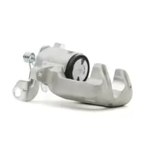 RIDEX Brake caliper OPEL,SAAB,VAUXHALL 78B1105 13275927,13343569,13370463 Caliper,Disc brake caliper 13390033,542154,542168,542180,542199,13343569