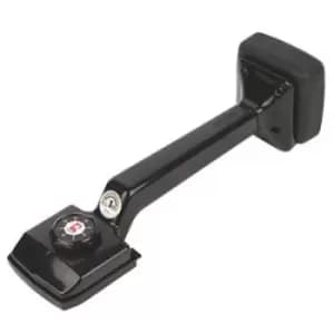 Roberts Aluminium Knee Kicker