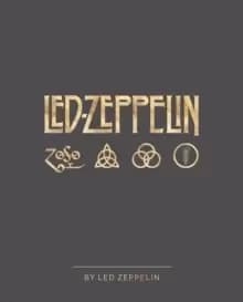 Led Zeppelin By LED Zeppelin