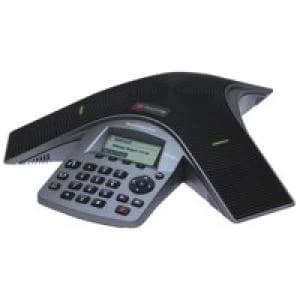 Polycom Soundstation Duo