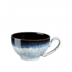Denby Halo Tea Coffee Cup