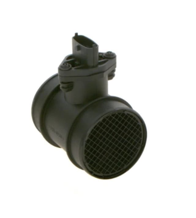 STARQ SQ321-06304 Mass air flow sensor Air Mass Sensor (3926)