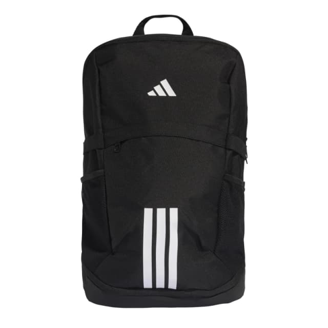 adidas Tiro 23 League Backpack Black/White unisex One Size