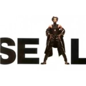 Seal CD