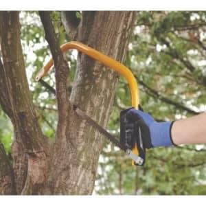 SupaTool Bow Saw 24" 24''(610mm)