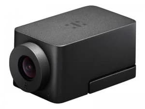 Huddly IQ with Mic - Conference Camera