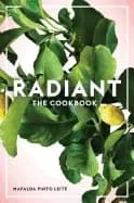 radiant the cookbook