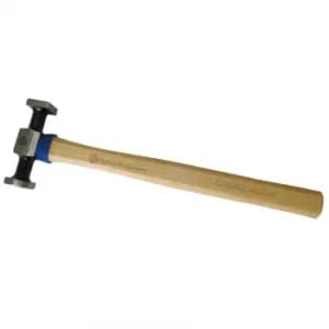 Beater Light Bumping Flat Face