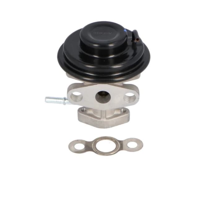 STARQ SQ322-20110 EGR valve pneumatic EGR Valve (1145)