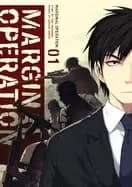 marginal operation volume 1