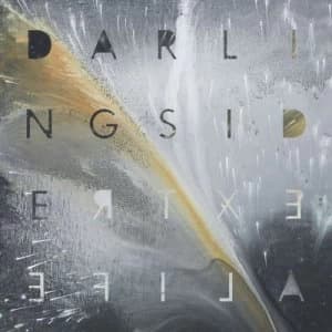 Extralife by Darlingside CD Album