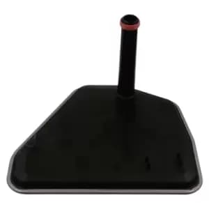 Transmission Oil Filter 48368 by Febi Bilstein