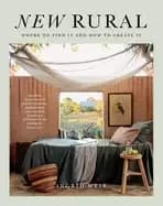 new rural where to find it and how to create it