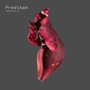 Fabriclive 92 Mixed By Preditah by Various Artists CD Album